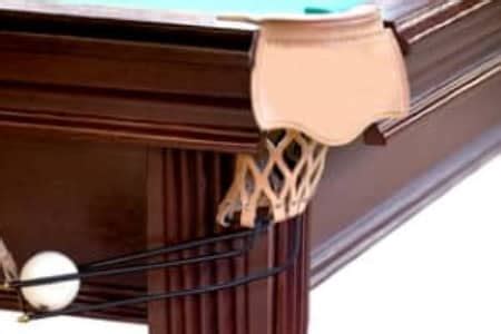 Leveling Pool Table ପାଇଁ ପ୍ରତିଛବି ଫଳାଫଳ