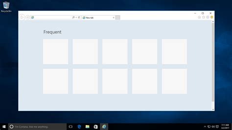 Image result for What Is Internet Explorer