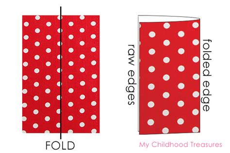 Pillowcase Doll Pattern Free Printable に対する画像結果