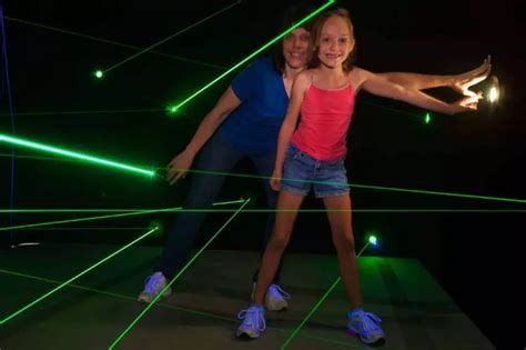 Toradh íomhá ar Coolest Things to Make