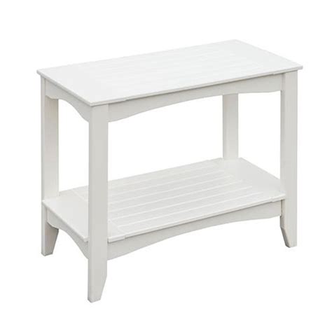 Image result for Small Buffet Table