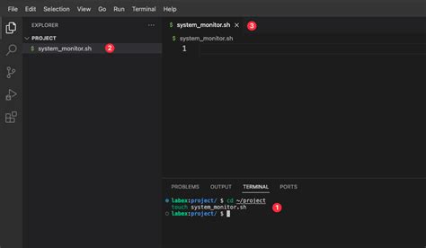 Toradh íomhá ar Linux Build Meaning