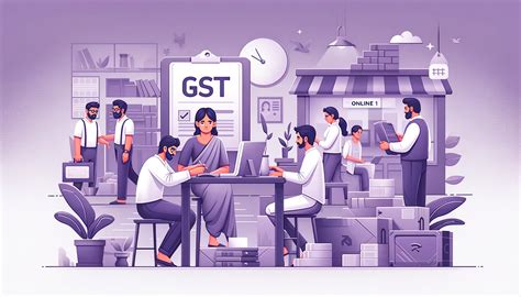 Image result for GST Registration Documents