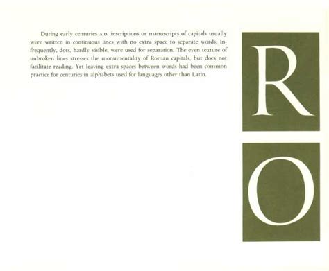 Toradh íomhá ar Calligraphy Examples