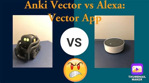 Vector Robot App Menu に対する画像結果
