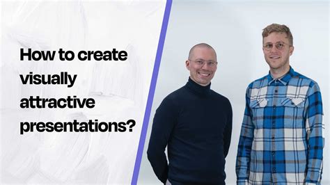 Image result for Visualization and Presentation Platforms Sign