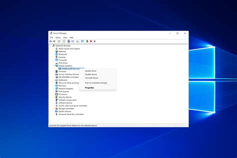 Résultat d’images pour 3rd Monitor Not Detected