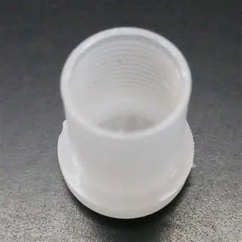 Image result for One Time Use Threaded Cap