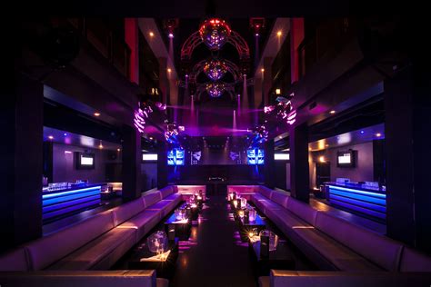 Afbeeldingsresultaten voor Clubbing Room VIP