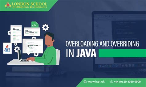 Image result for Two Types of Overloading in Java