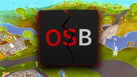 Image result for OSRS Theoatrix Thieving Guide