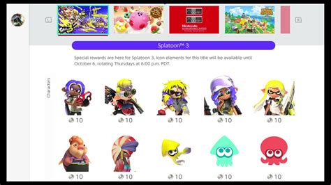 Image result for Splatoon Three