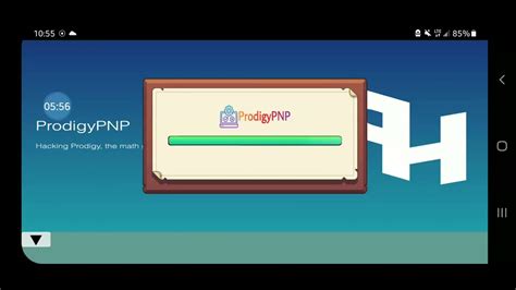 Image result for Prodigy hack 2021