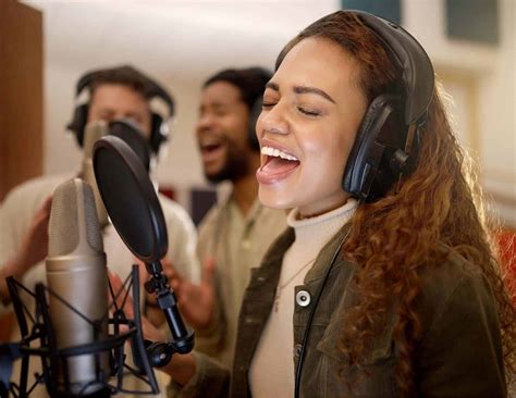 Image result for Back Up Sound