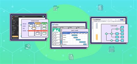 Image result for Free Open Source Visual Planner Software