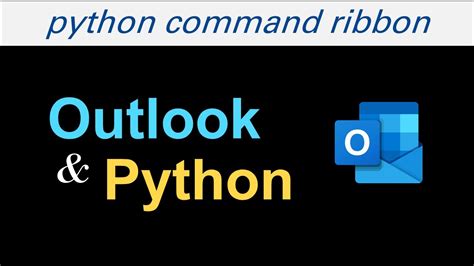 Image result for Ribbon Menu Python