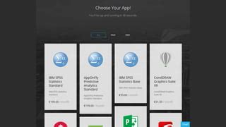 Image result for Apponfly Download