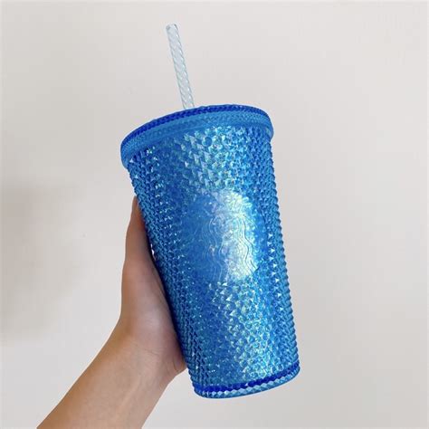 Toradh íomhá ar JavaScript Chrome Blue Prims Example