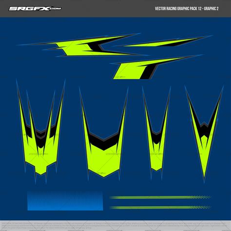 Image result for Racing Vector Graphics Print 12