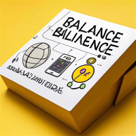 Toradh íomhá ar Examples of Programs for Events