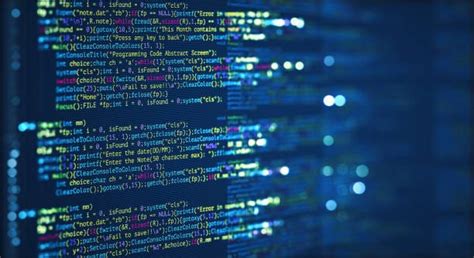 Afbeeldingsresultaten voor Programming Languages and Their Extensions