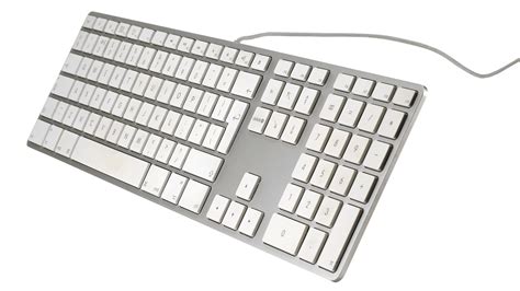 Image result for Apple Numeric Keypad