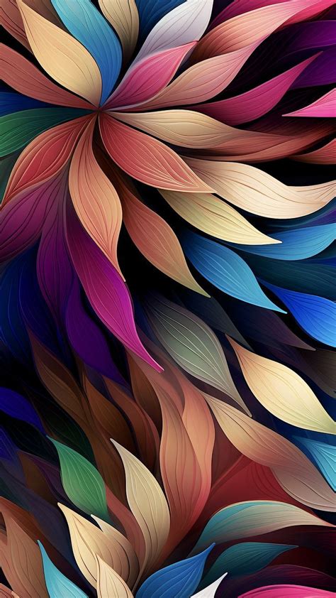 Image result for Wallpaper Design 2160P