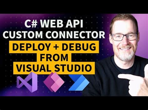 Image result for C# Debugging Tutorial