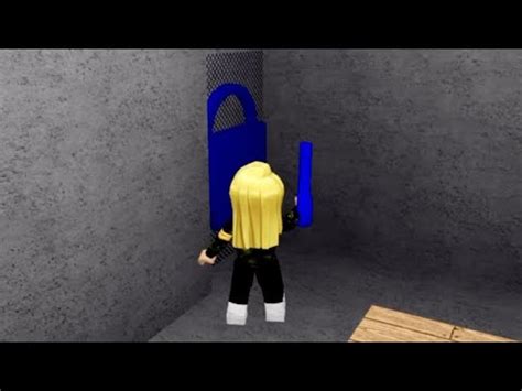 Cheese Escape Blue Key に対する画像結果