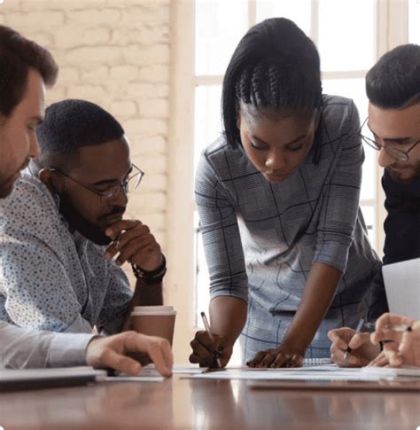 Image result for ADT Security Guard