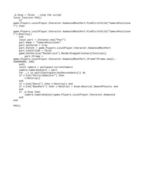 Image result for Fake Lagswitch Script Roblox