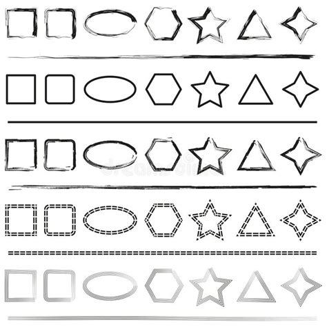 Toradh íomhá ar Form Symbol Vector