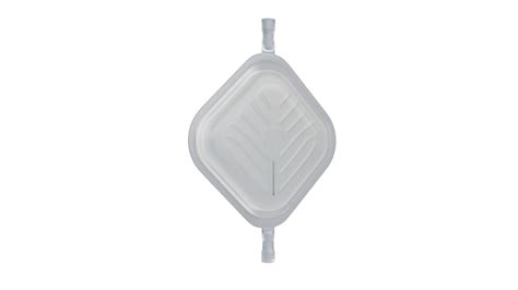 Image result for How to Transfuse Platelets Filter or N