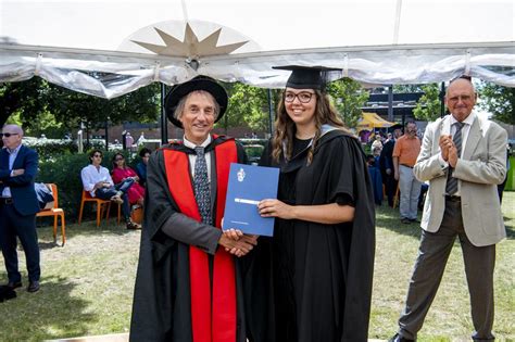 Image result for Engeneering Graduation