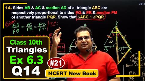 Image result for triangles class 10 maths explanation