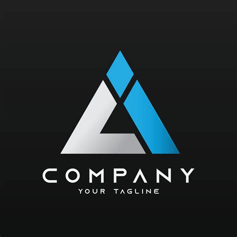 Image result for Logo Starting with I and A