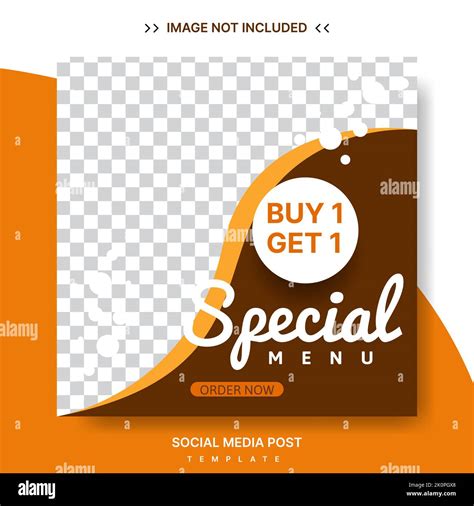 Afbeeldingsresultaten voor Simple Menu Background