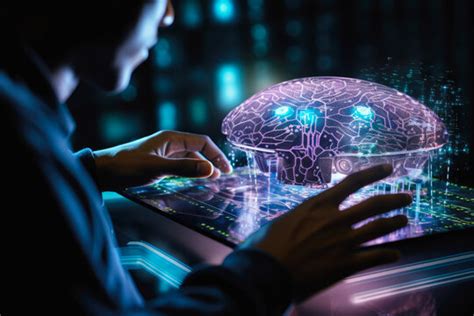 Image result for Tech Singularity