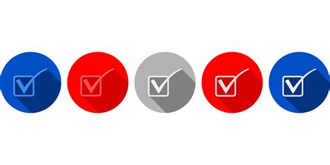 Build Verification Testing Meaning に対する画像結果