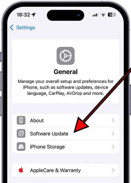 Software Update Complete iPhone に対する画像結果