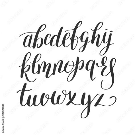 Image result for Hand Lettering Design