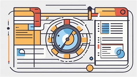 Project Manager Workflow に対する画像結果