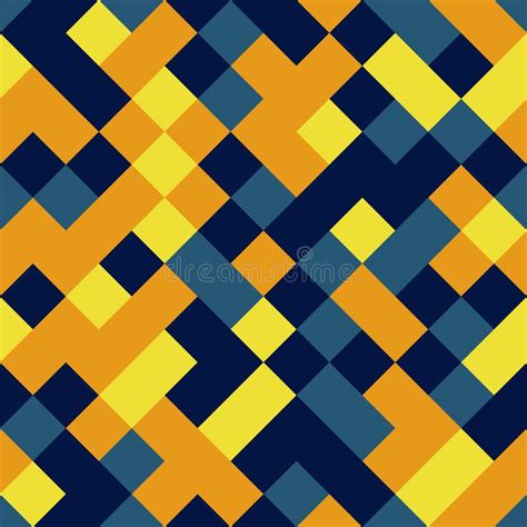 Square Vector Pattern Abstract に対する画像結果