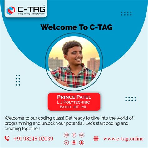 Afbeeldingsresultaten voor +Genetic Codind