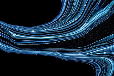 Afbeeldingsresultaten voor CV/Resume Process Flow