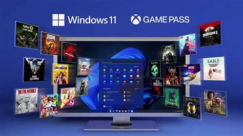Image result for Amazon Games App Windows 11