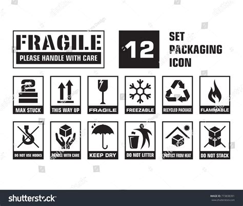 Image result for Packaging Defect Icon
