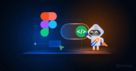 Image result for Developer Mode Logo