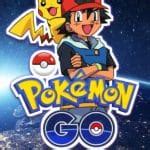 Image result for Pokemon Fire Red 898 Randomizer