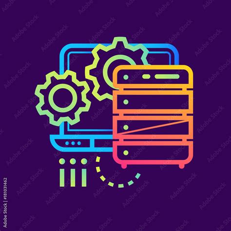 Résultat d’images pour Data Science Process Icon